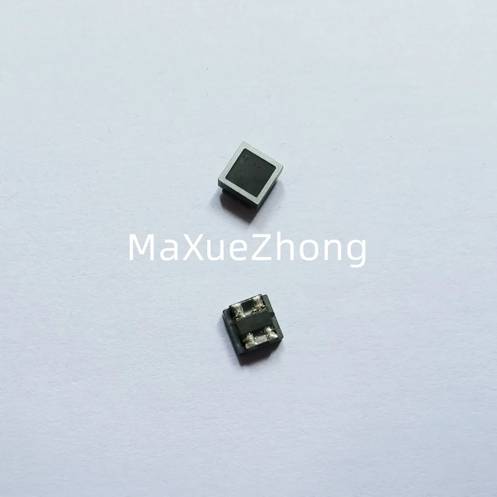 Original new 100% DLW5BTM101TQ2L SMD high current common mode inductance 2020-100R 100OHM 6A 5X5X2MM (Inductor)