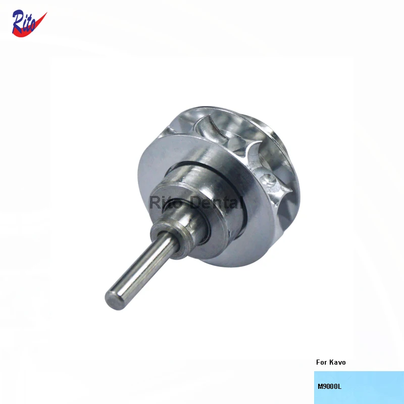 Cartridge / Rotor / Push Button Cap For KAVO MASTERtorque LUX