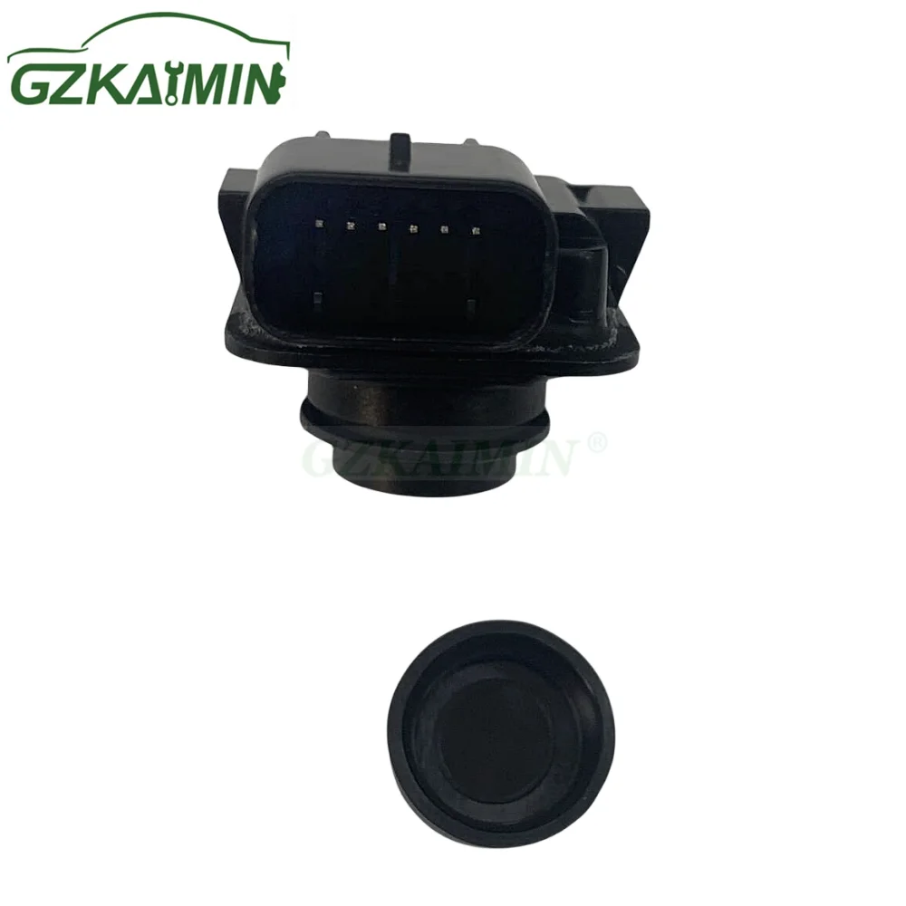 

OEM DK62-14G490-AD DK52-19G490-AD DH52-19G490-AD VIEW REVERSING CAMERA For Ford For RANGE ROVER SPORT L494 2014 REAR