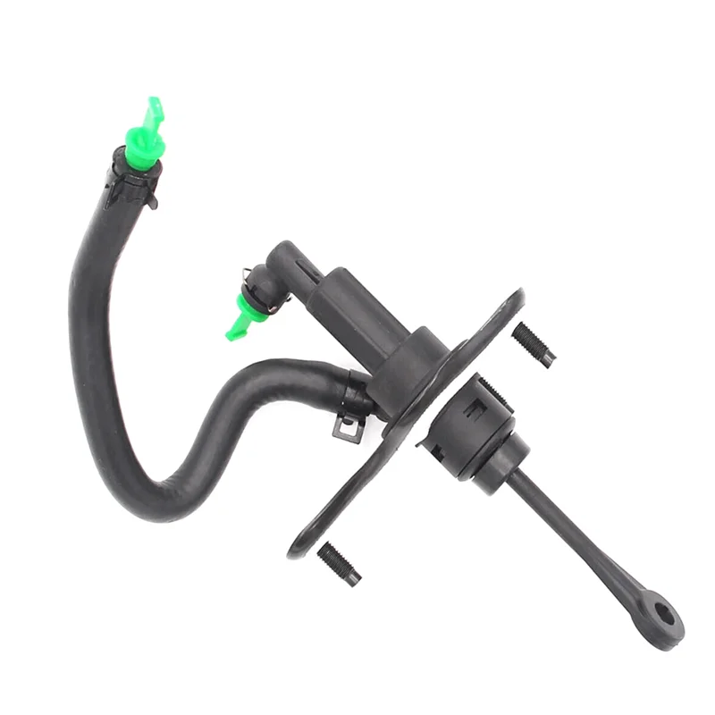 جديد أسطوانة رئيسية مخلب 41610-1R100 صالح ل 2012-2017 كيا ريو هيونداي أكسنت اكسسوارات أجزاء-X67A #2