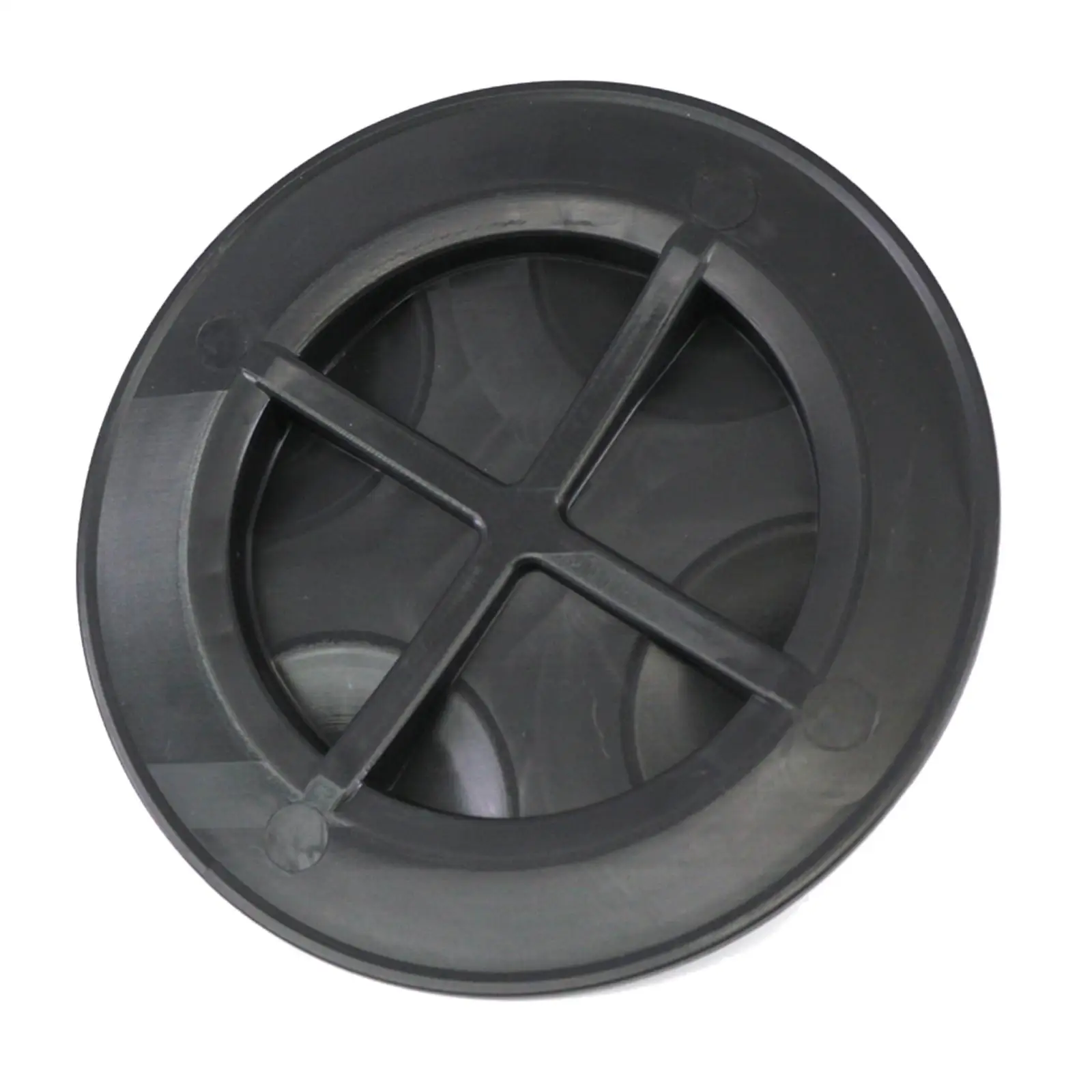 

Lid Wheelhouse Cover Direct Replaces Spare Parts for R56 R57 R55 R58 R59 Easy to