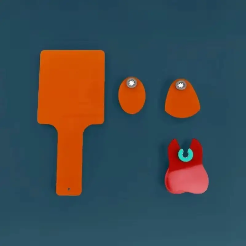 

5 шт. стоматологическая доска для защиты глаз, защитная пластина для стоматологической лаборатории, лампа для отверждения света, фильтр, инструмент для стоматологической клиники, щит