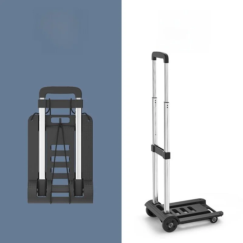 portable-aluminum-alloy-hand-pulled-shopping-cart-foldable-vegetable-buying-carts-with-rods-for-outdoor-family-storage-needs