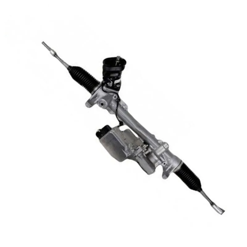 

Tom AutoHigh Quality New Car Steering Gear Assembly Pinion and Rack for LR143422 LR092482 LR058378 LR056317 Suspension Parts