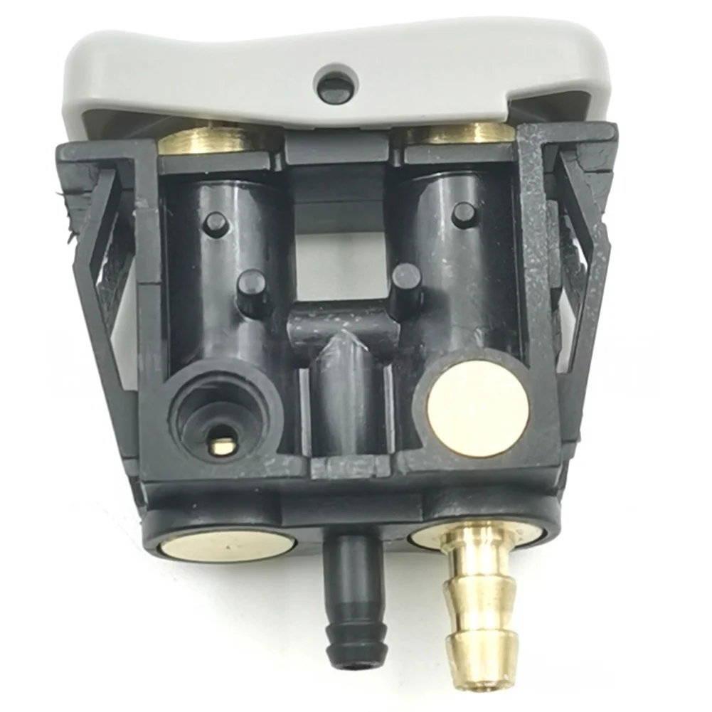 Car Seat Height Control Switch for Ford For Cargo and For Benz For Axor Trucks Engineered for Pneumatic Seat Systems