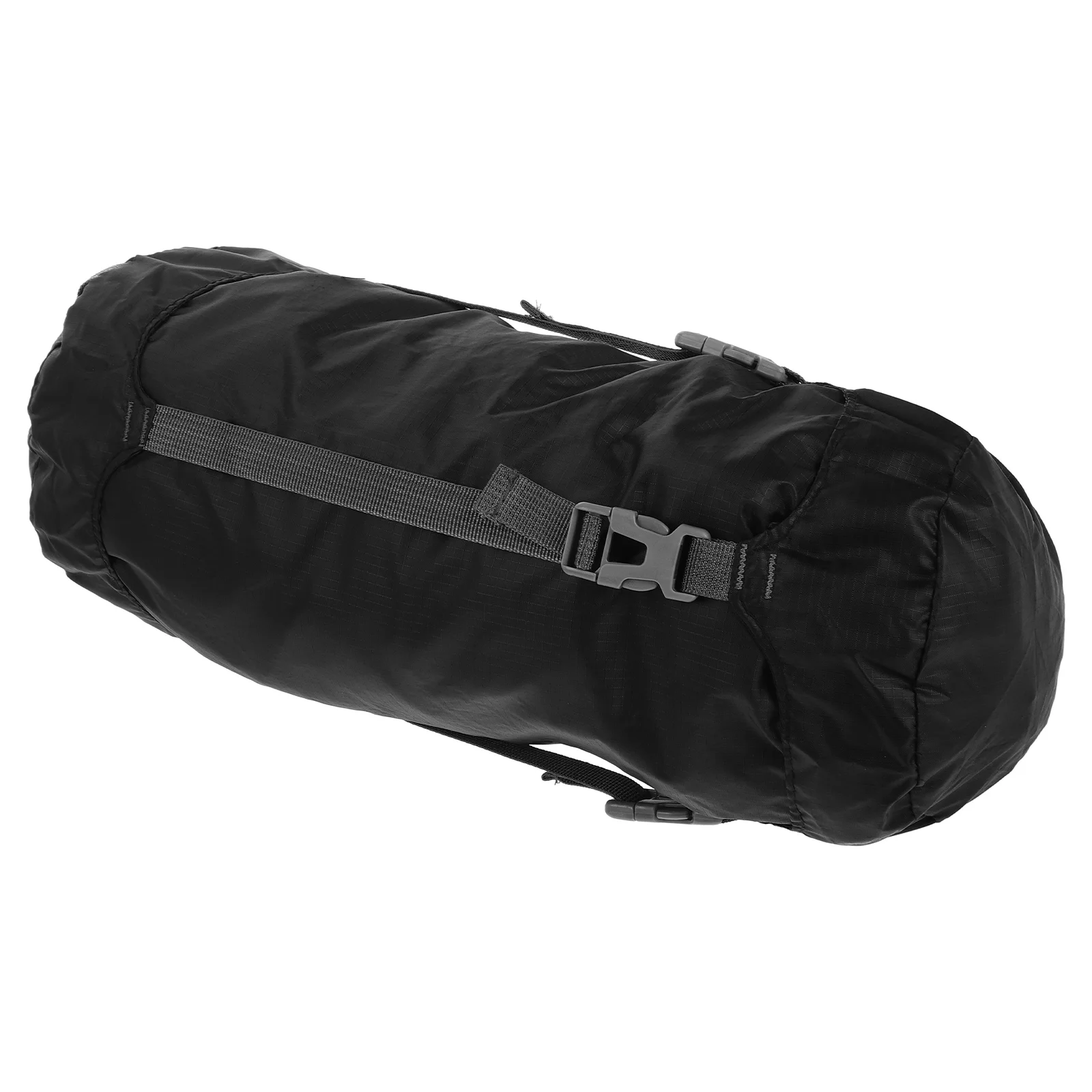 Sleeping Bag Compression Waterproof Backpack Camping Stuff Sack Space Saving Gear Hiking Storage Backpacking Bags Travel