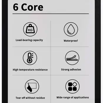 11 best sales Emblema bmw - №3