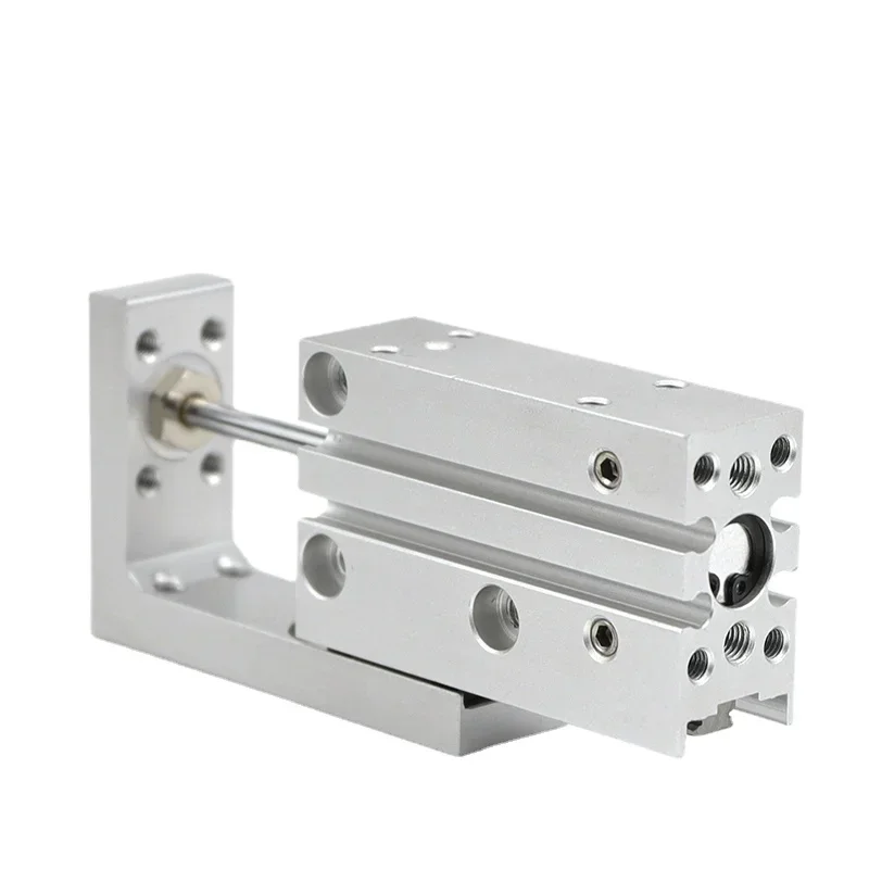 

Цилиндр для слайдера машины для производства масок HLH16x20S/MXH16X20S/10/30/50/60