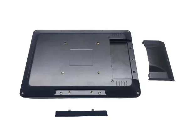 

2026 10.1 Inch Hanging Multifunctional Android Tablet Digital Signage Advertising Equipment