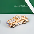 estilo 5