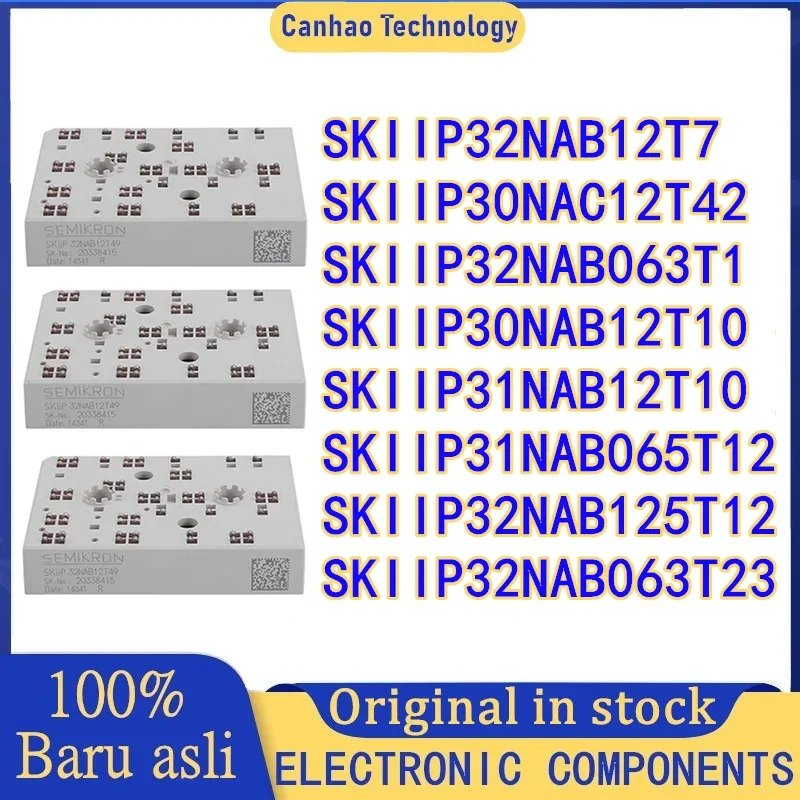 SKIIP32NAB12T7 SKIIP30NAC12T42 SKIIP32NAB063Rack, SKIIP30NAB12T10 SKIIP31NAB12T10 SKIIP31NAB065T12 SKIIP32NAB125T12 SKIIP32NAB06