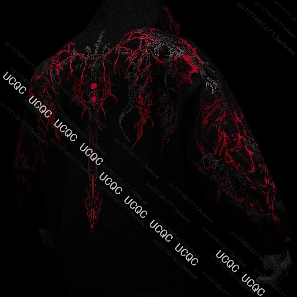 Thumbnail 2 - #96 Top Graphic Print Sweatshirts Picks for Every Budget