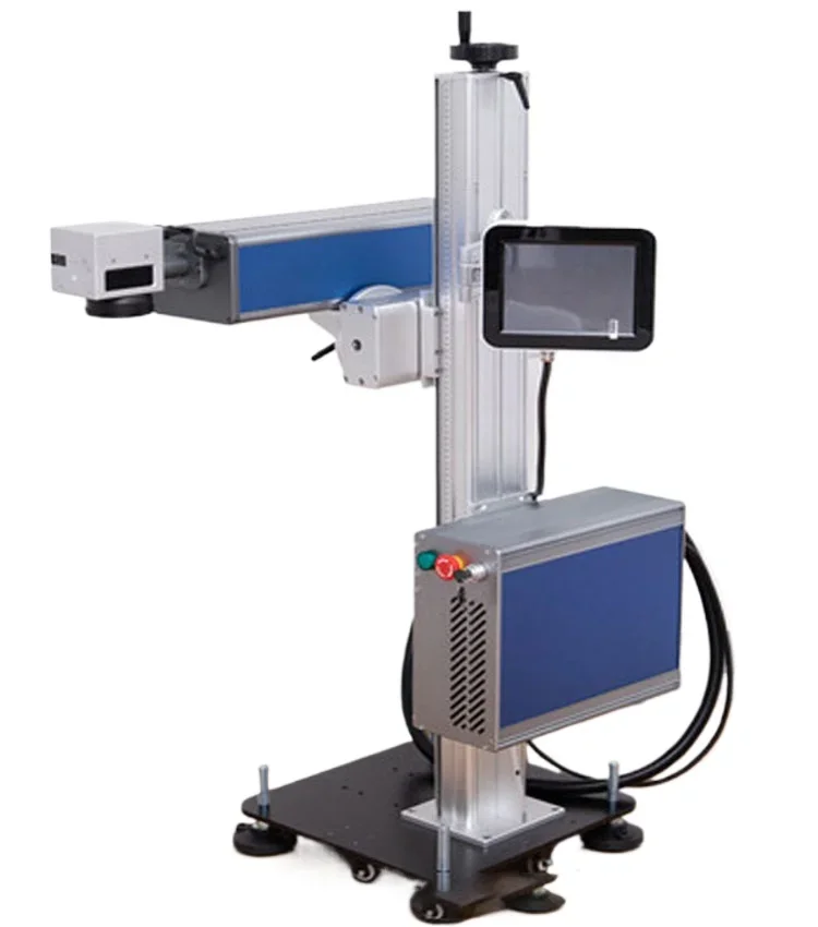 Online CO2 Flying F…