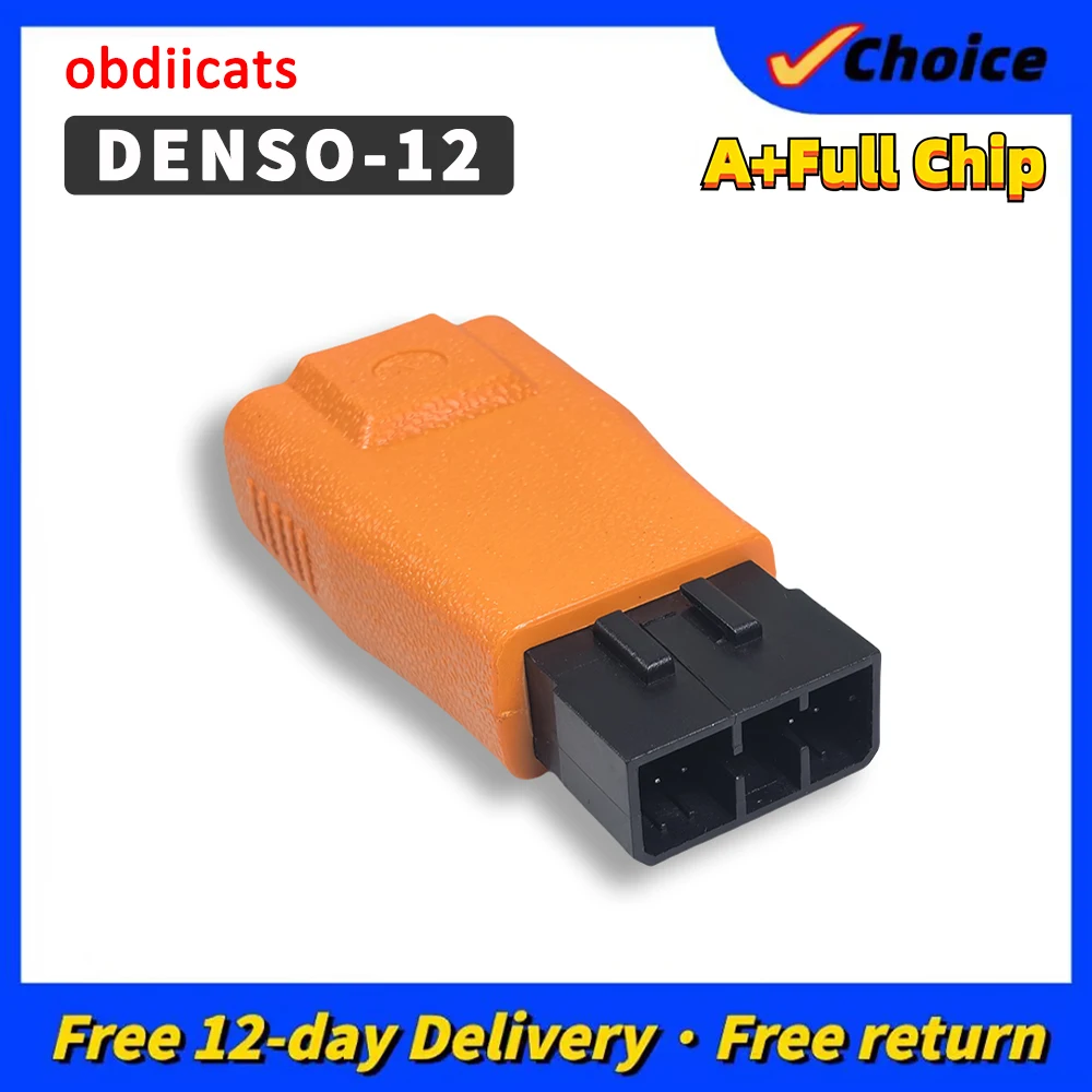 Truck OBD2 Diesel Cables Connector For VOLVO 8PIN For IVECO 30PIN CUMMINS 6PIN ISUZU 3PIN 20PIN DENSO 12PIN DIESEL 9PIN CAT 9PIN