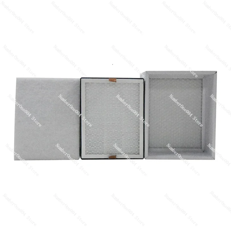 Soldering Fume Extr…