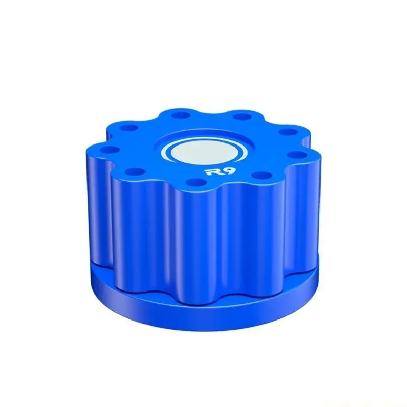 

A2BE вращающиеся органайзеры, инструменты для ремонта мобильных телефонов, плоскогубцы, держатель для домашних рабочих мест