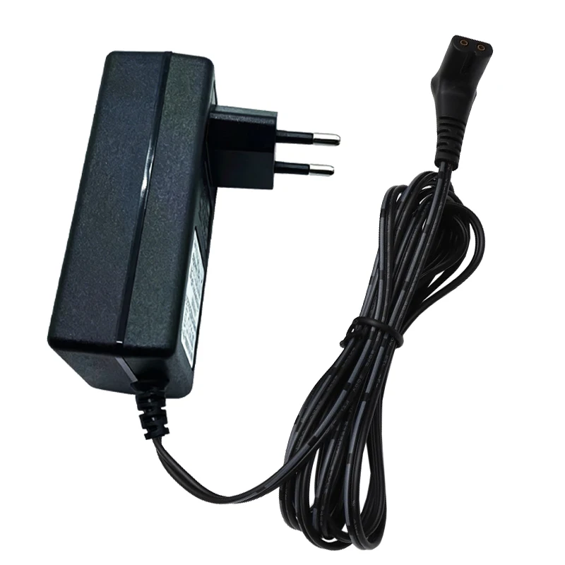 5.9ft 26.5V 0.75A Charger for Hoover BH53020 BH53000 BH53010 Cordless Vacuum Cleaner Impulse 440010414 HF24W265075US Adapter