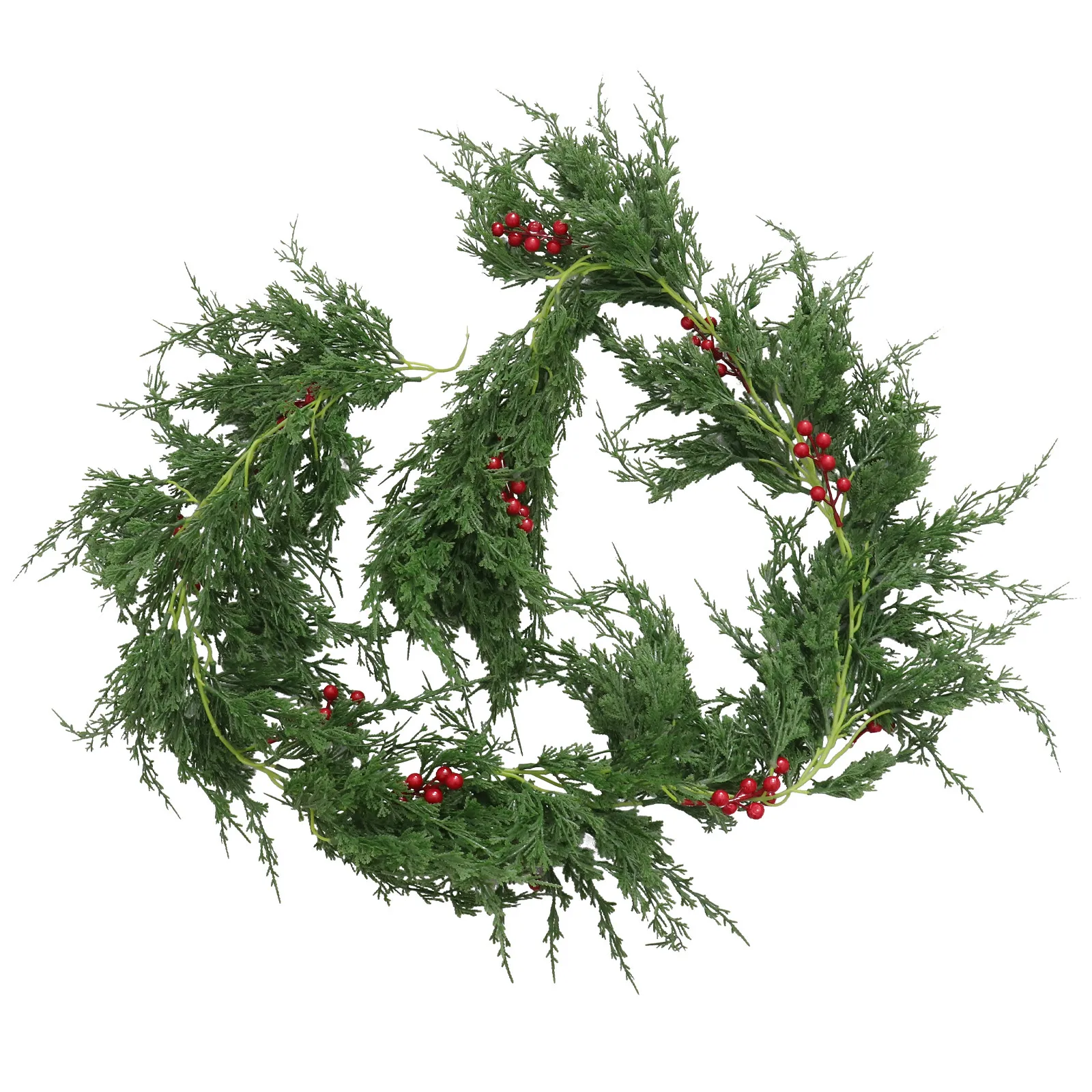1-piece-de-decoration-murale-de-noel-en-rotin-artificiel-vert-pour-fete-de-noel-maison-et-jardin-suspension-en-rotin-artificiel