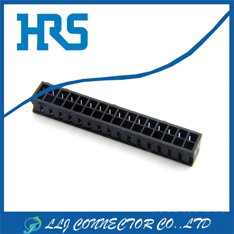 

20pcs/lot new and original DF4-32DP-2C Connector