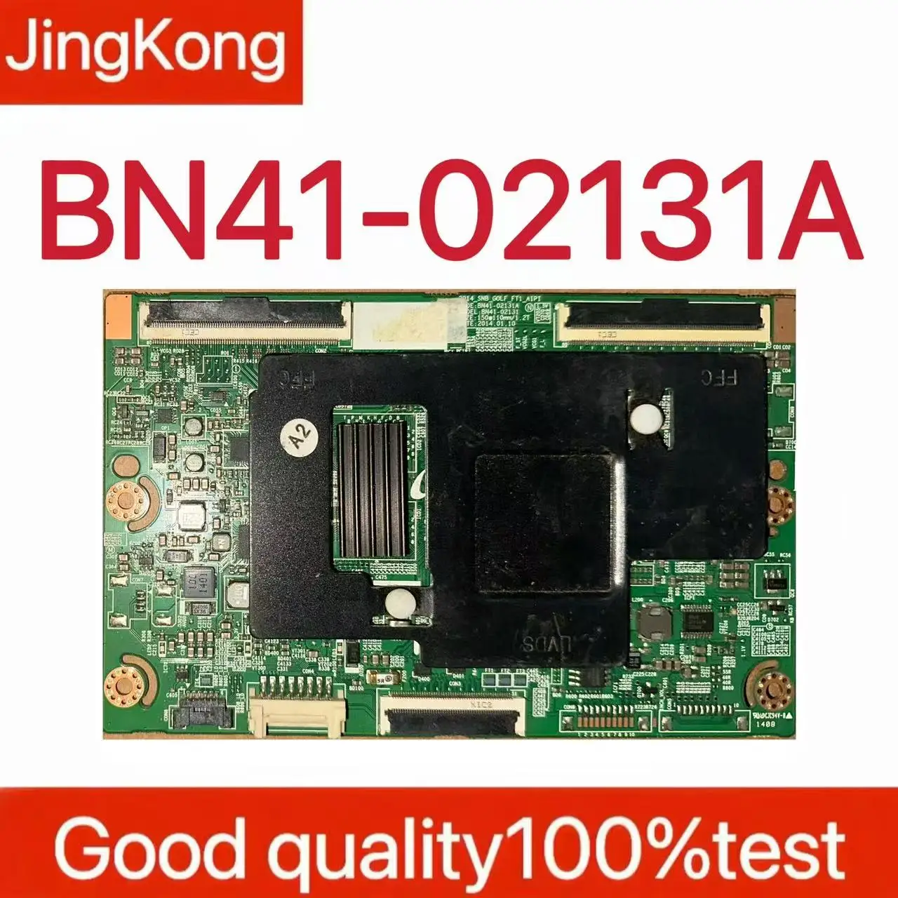 BN41-02131A BN41-02131 T Con Board Display Card для ТВ T-Con Board Equipment для бизнеса TCon Board BN41 02131A BN41 02131 BN41-02131A BN41-02131 T Con Board Display Card для ТВ T-Con Board Equipment для бизнеса TCon Board BN41 02131A BN41 02131