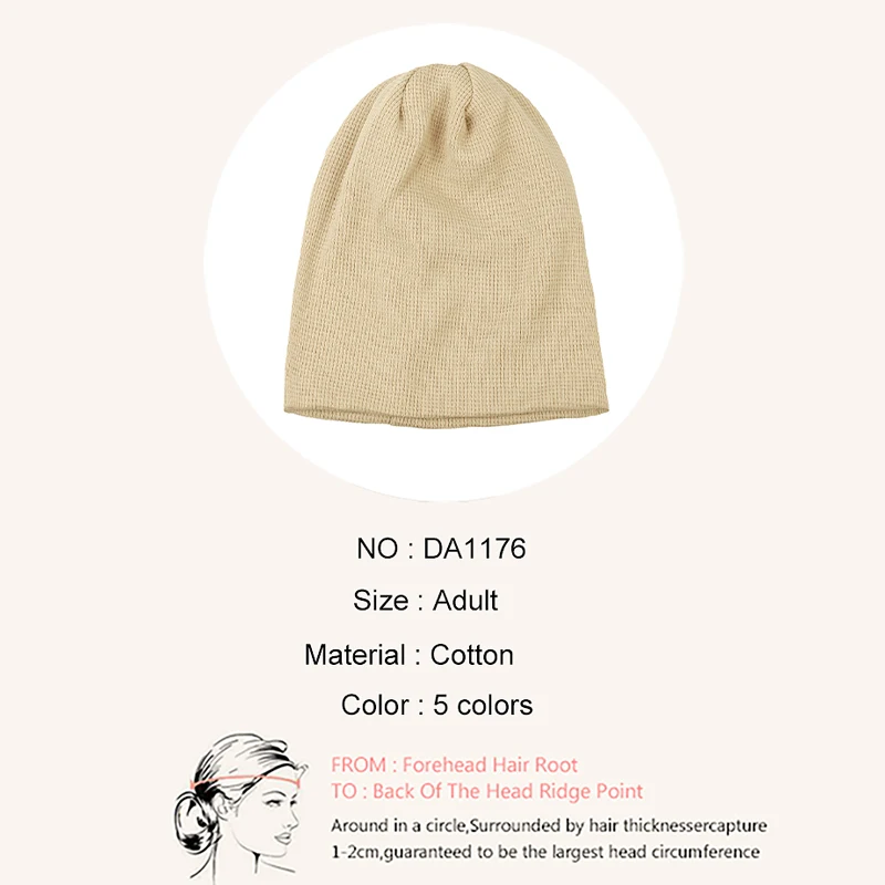 Geebro Mode frauen Mode Beanie Hut Neue Herbst Winter Einfarbig Hüte Weibliche Weiche Stricken Kappe Hip Hop Skullies gorras