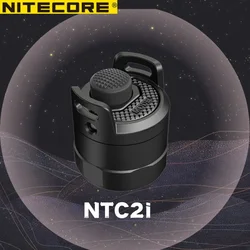 NITECORE NTC2I