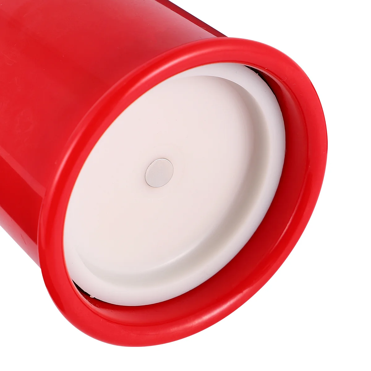 

Air Pump Cupping Device Suction Therapy Thickened Massage Cups Aspirated Body Massager