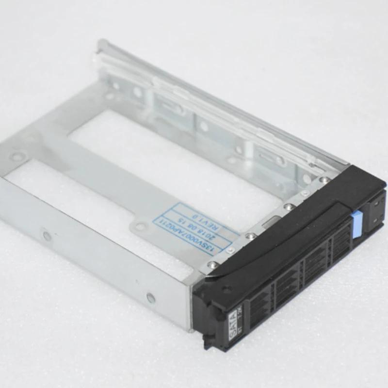 Original For P8000 Tower Server Hard Disk Shelf 3.5-inch Shelf