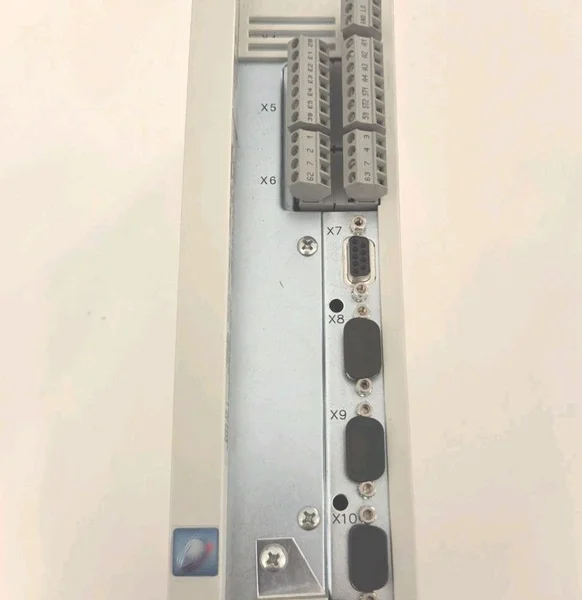 

Evs9321-es Очень хороший состояние [12 месяцев гарантии] Совершенно новый оригинальный Spot Plc