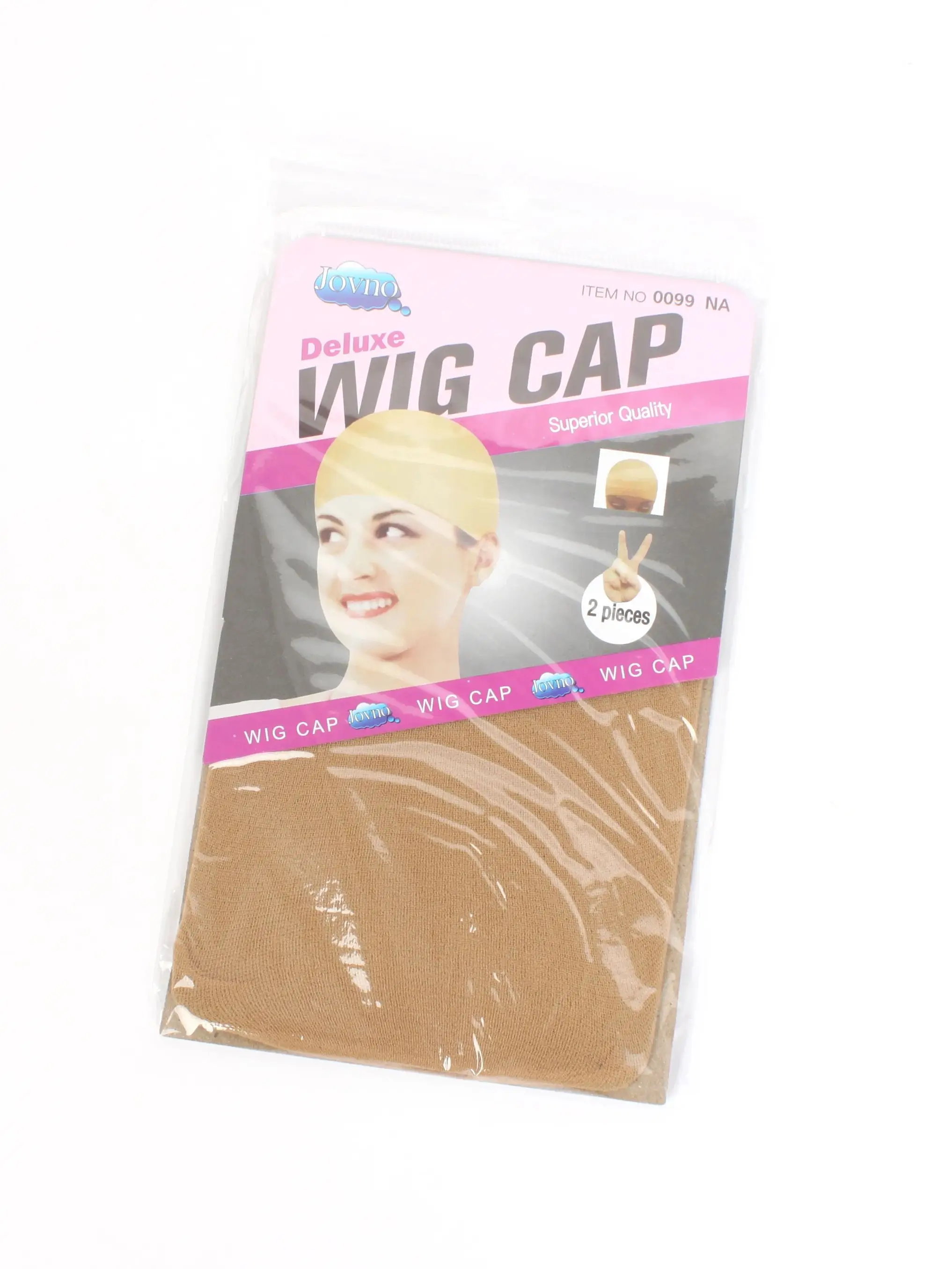 

10-20 шт. HD-шапочки для париков, высококачественные прозрачные HD-сетки для волос, нейлоновые эластичные шапочки для париков с кружевной передней частью для женщин и мужчин, светло-коричневые