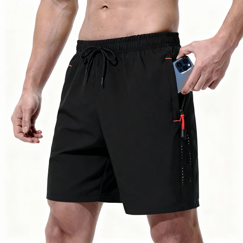 Thumbnail 2 - #17 Compare Athletic Training Shorts Before You Buy