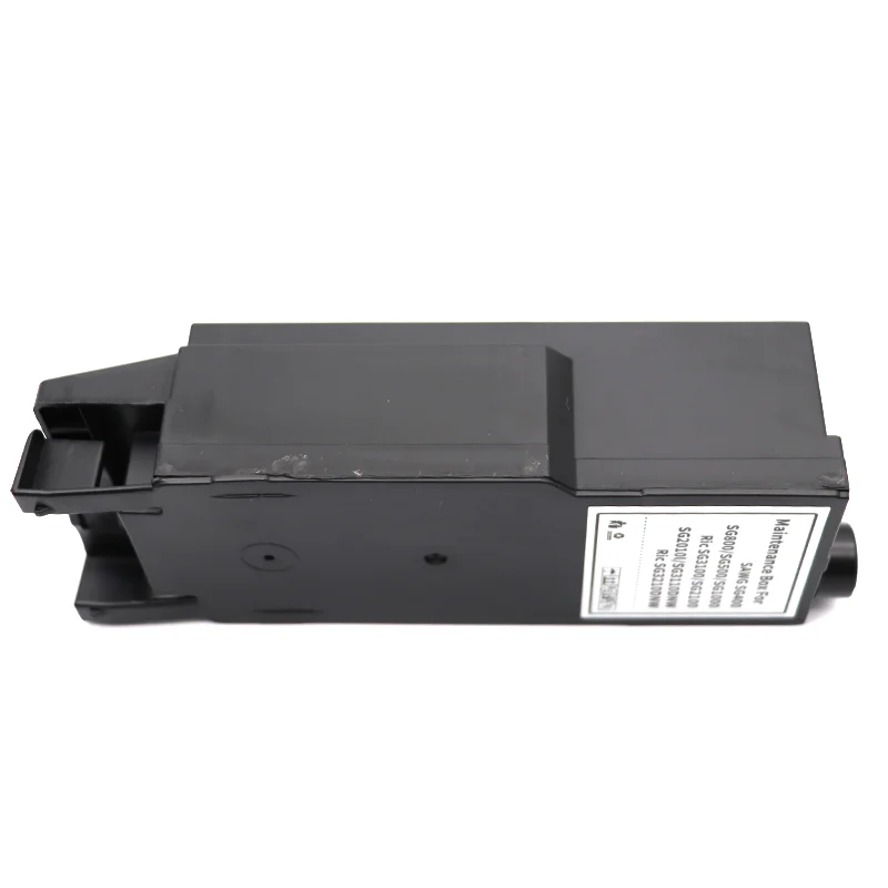 Compatibles avec les imprimantes SAWGRASS SG400 SG800 SG500 et 1000 IC41, entretien précieux, pour Ricoh Africo SG3110jazz SG3110ChrW SG3110SFMarin