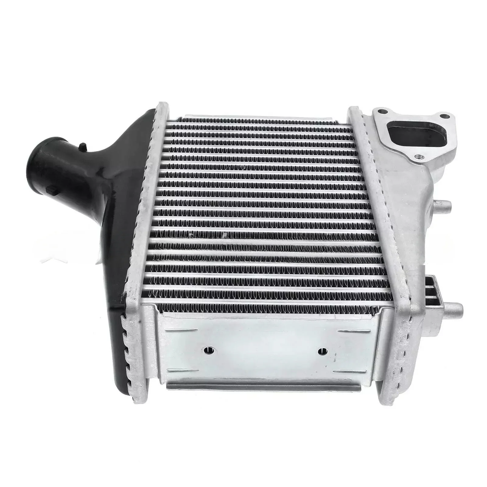 Intercooler for Honda CR-V III RE 2.2i 19710-R06-E01,961222