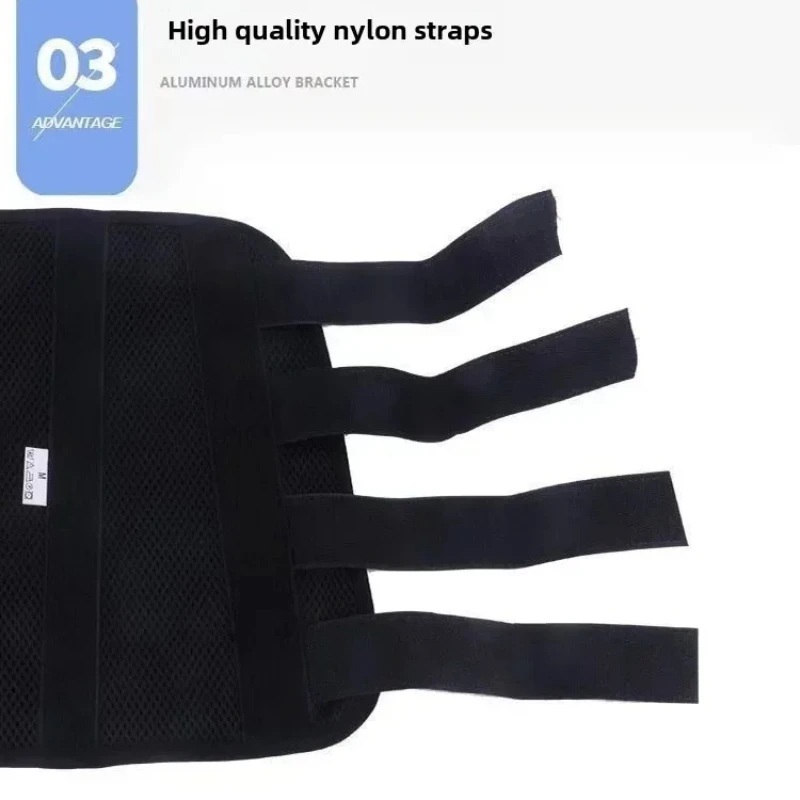 Рисунок 5 - Дышащий иммобилайзер для позиционирования