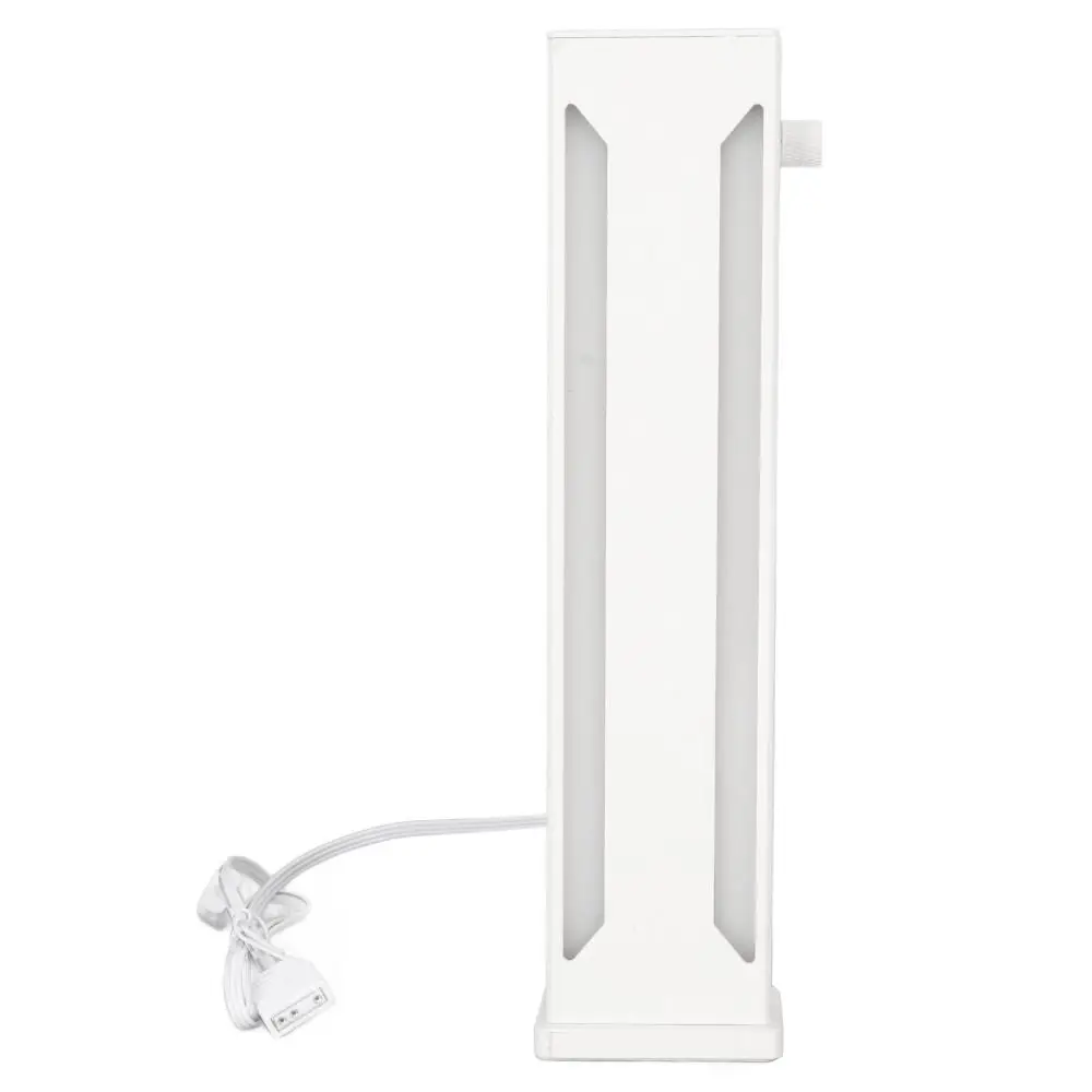 Colorful ARGB GPU Support Bracket Sliding Adjustable Sturdy Graphics Card Support Bracket GPU Holder Computer