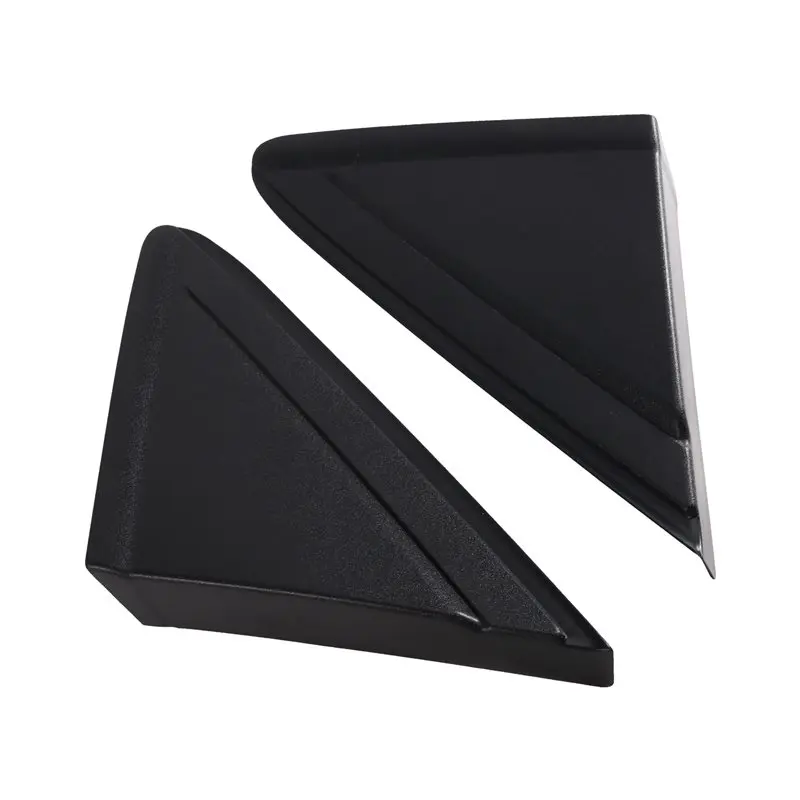 A11M-Rearview Mirror Triangular Trim For Ford GCBS-Kuga CBS 2013-