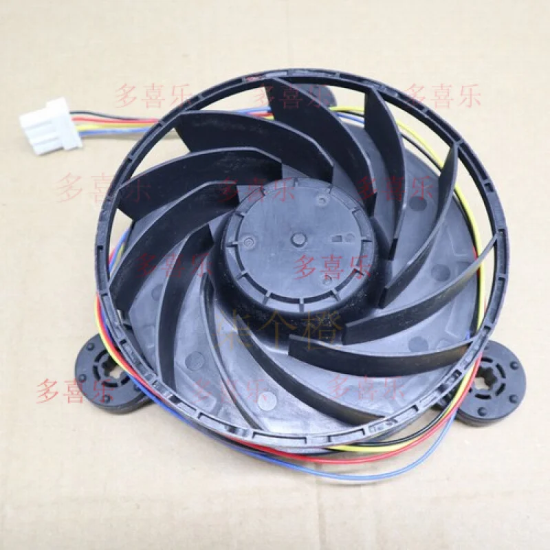 

Вентилятор для замораживания холодильника ZMZM для Criterion CUF208WD1W CUF154WD1W 60159-0015900