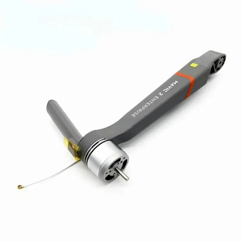 per-dji-mavic-2-enterprise-bracci-motore-pezzo-di-ricambio-drone-anteriore-posteriore-sinistro-destro-per-la-sostituzione