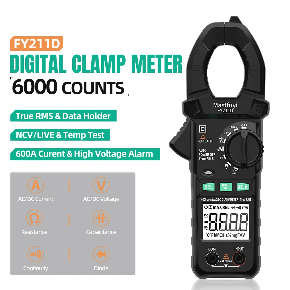 Mastfuyi Digital Cl…