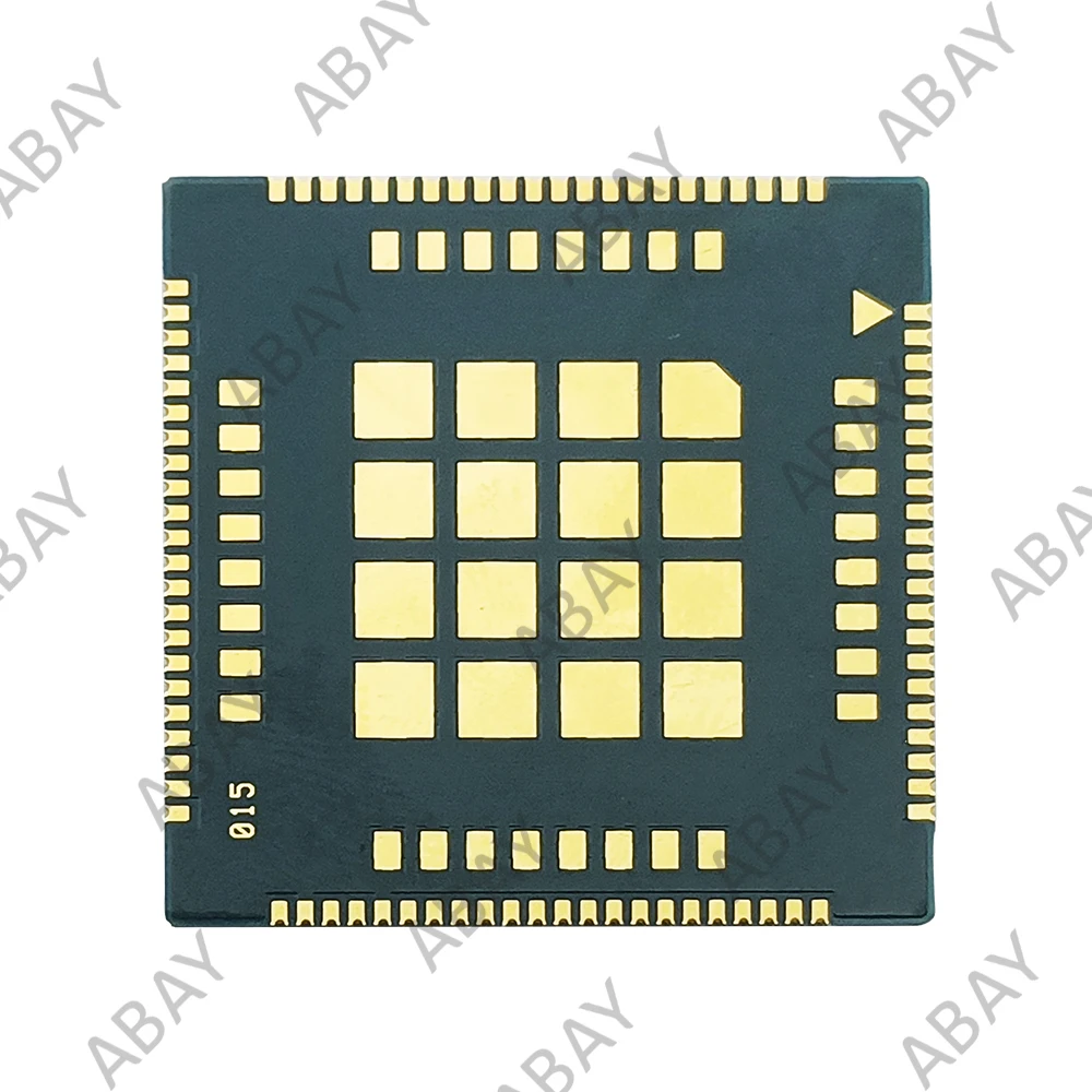 Sim Dcom SIM7600G-H R2 4G LTE LCC + LGA Mô Đun LTE-TDD/ LTE-FDD/HSPA +/GSM/GPRS/EDGE CAT 4 Module