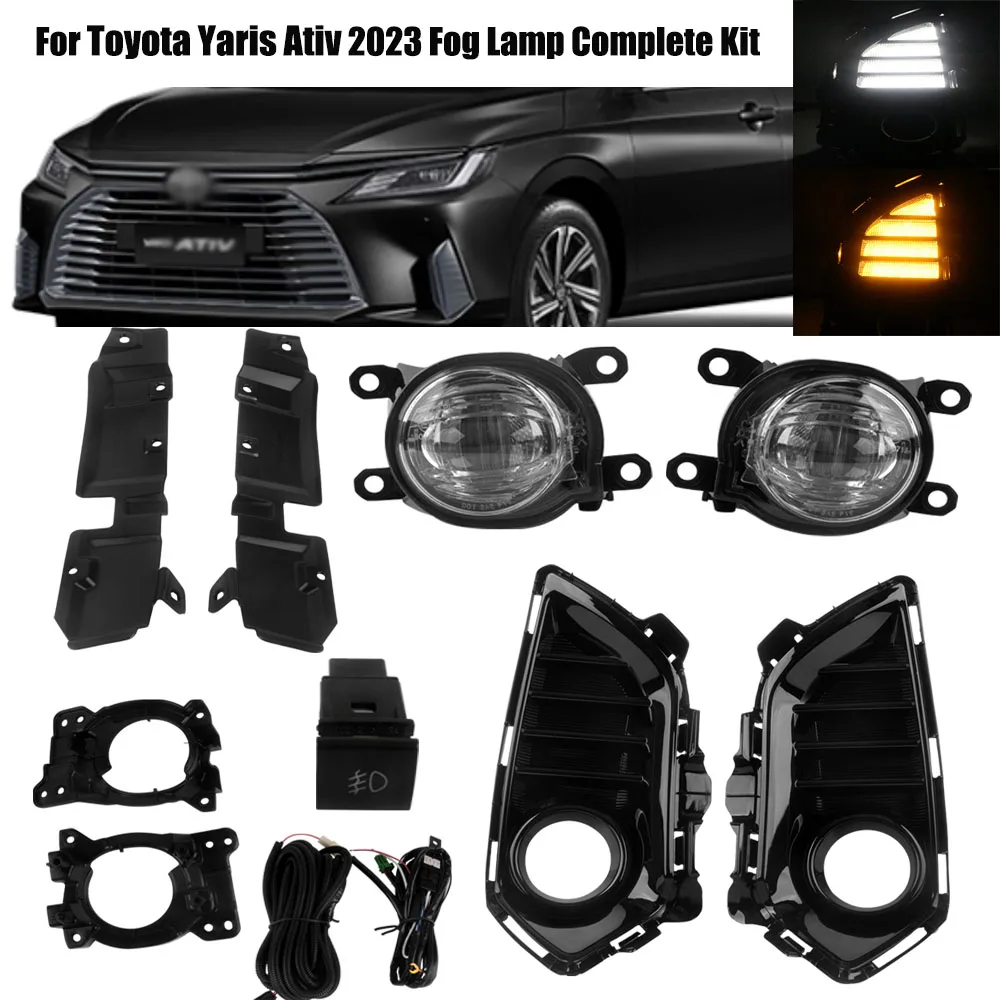 kit-completo-di-fendinebbia-anteriori-con-luci-diurne-per-toyota-yaris-ativ-2023