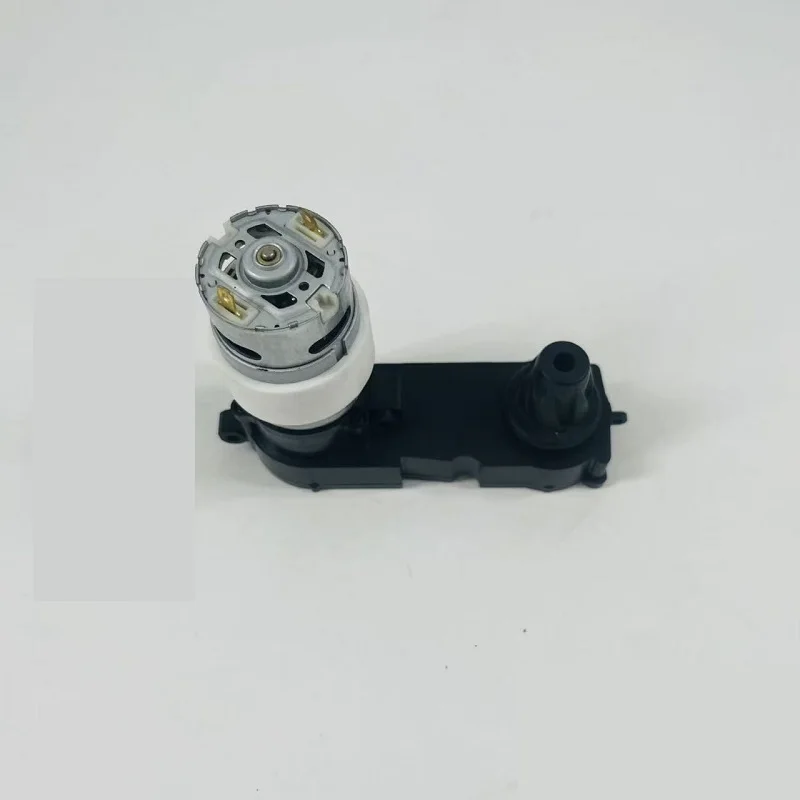 

Модуль передней щетки-редуктора для беспроводных моющих пылесосов Lydsto W1 / Viomi Cyber Pro / Roidmi NEO