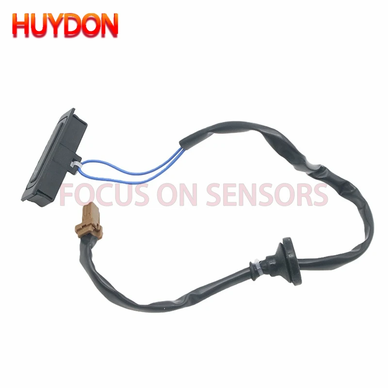 

25380-JN20A Rear Trunk Control Opener Door Boot Lid Switch For Teana 2008-2013 J32 J32Z J32TW