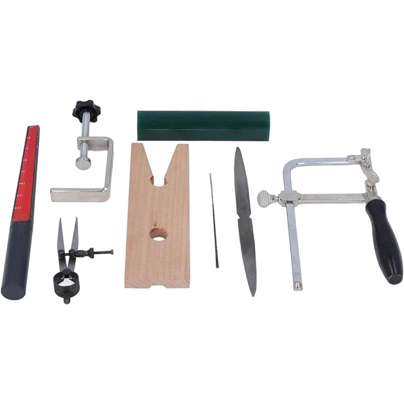 a32hot-juego-de-herramientas-para-la-fabricacion-de-anillos-de-cera-incluye-tubos-de-cera-para-anillos-para-joyeria-herramientas-para-la-elaboracion-de-joyas-y-herramientas-para-el-moldeado