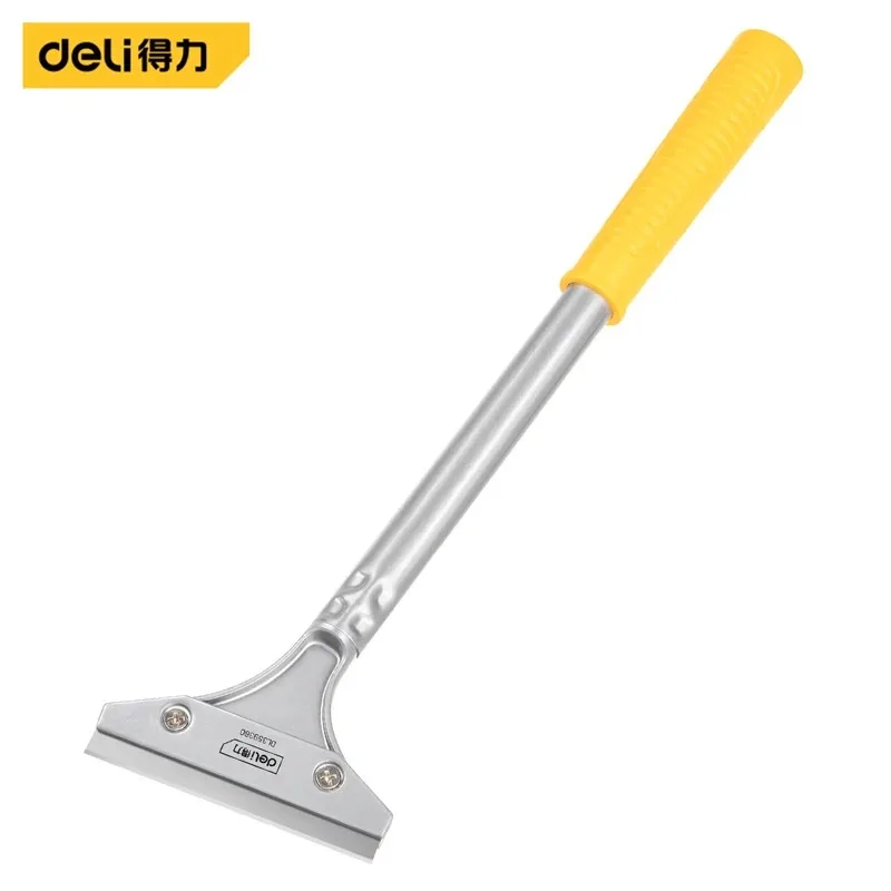 Thumbnail 3 - #74 Ranked Scraper Blades Picks in 2026