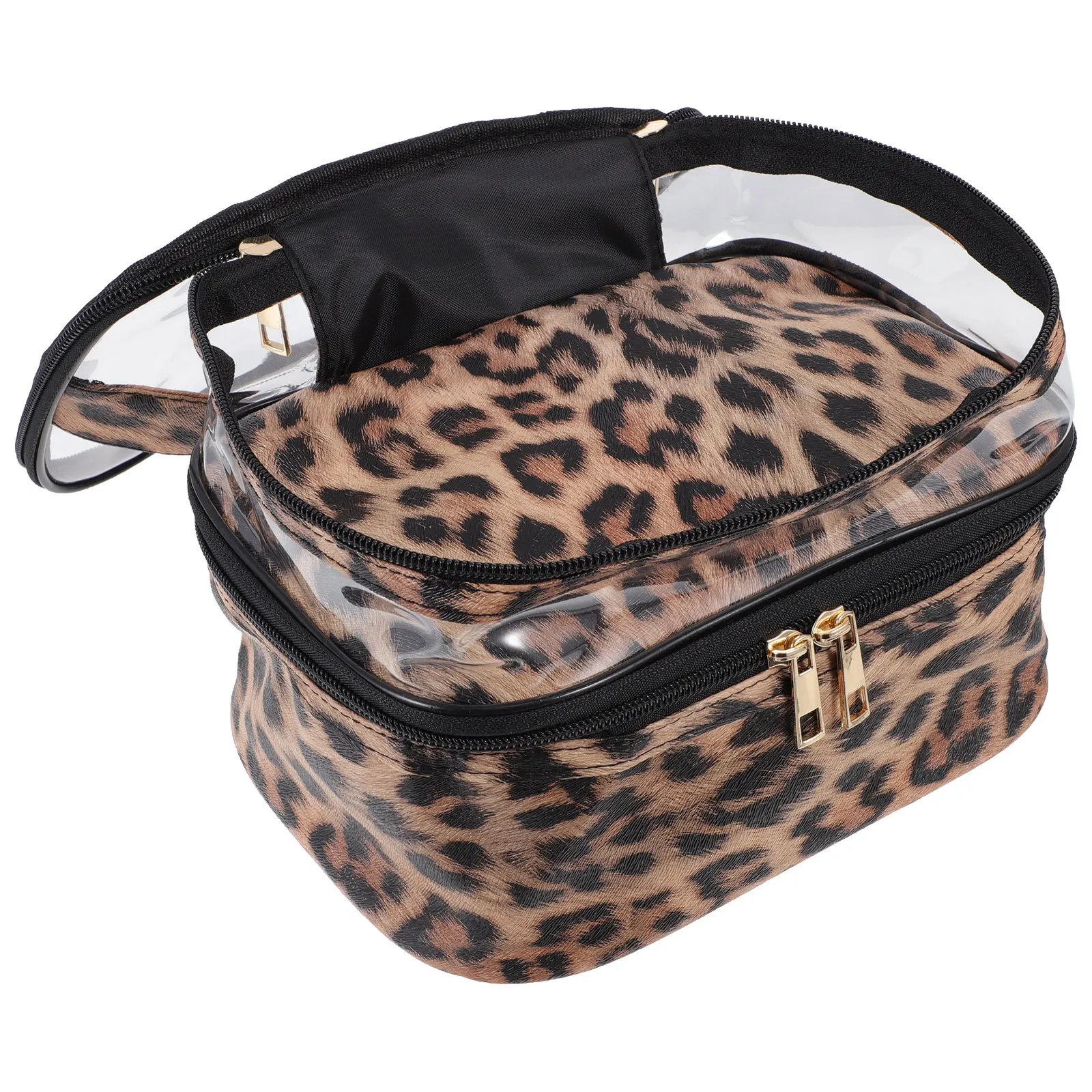 Рисунок 5 - Водонепроницаемая сумка премиум-класса для хранения