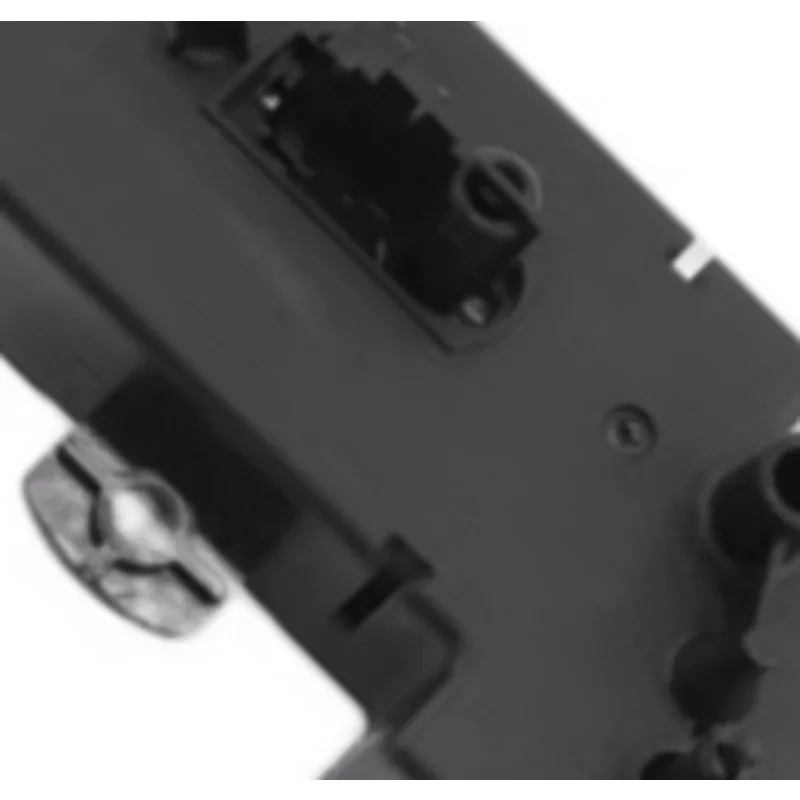 

Передний левый и правый переключатель управления сиденьем с электроприводом в сборе для BYD Seal 06 DM-i Black