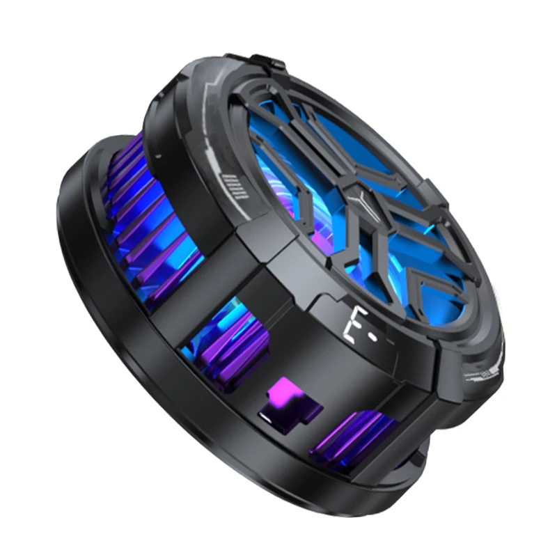 Swamp Cooler Prices: How Much Does a Good Evaporative Cooler Cost in 2026?