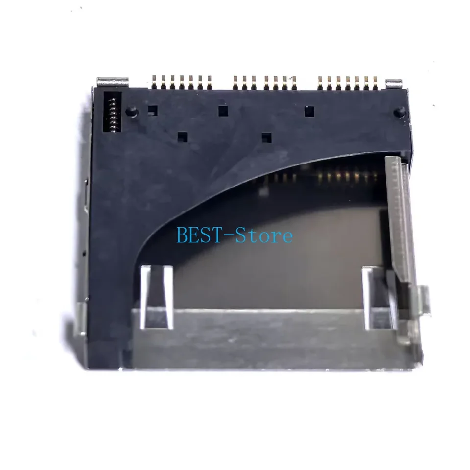 New Original for Nikon z6 z7 z6ii z7ii Z9 D500 D4S XQD Card Slot