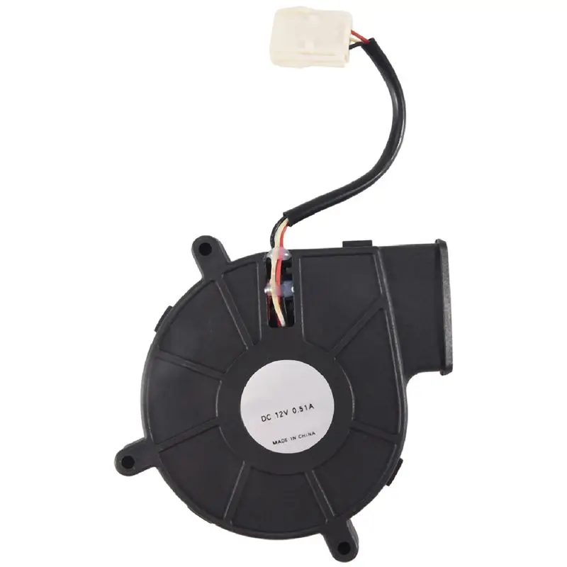 dc-ブロワー-12v-カーシートベンチレーター超静音吸引ファン超静音吸引ファン-n29r